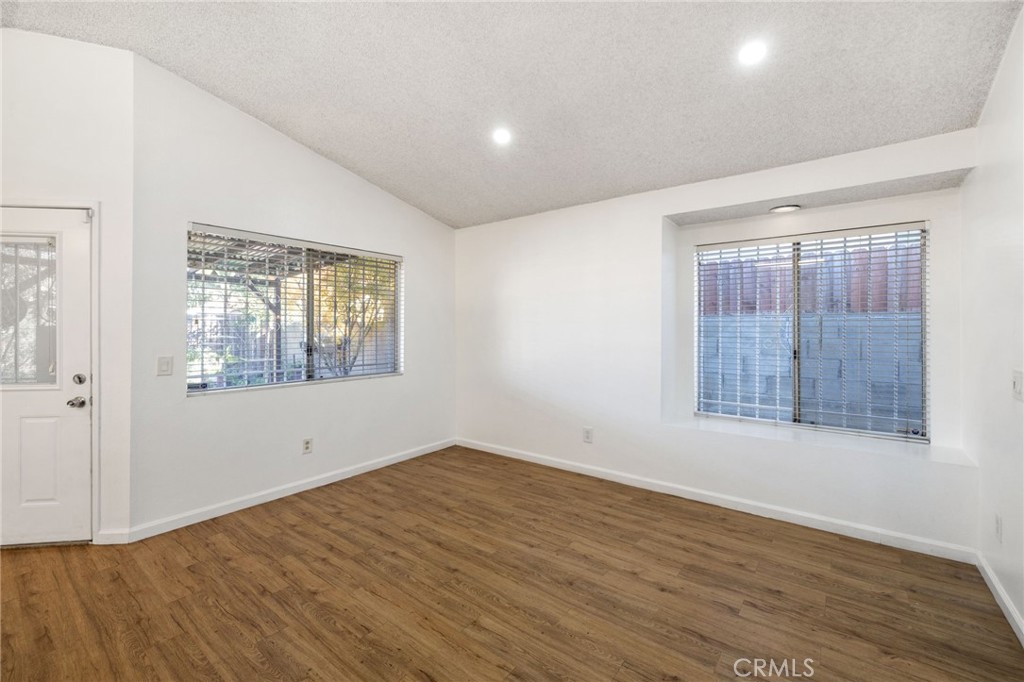 MLS #PW25273418 image #10