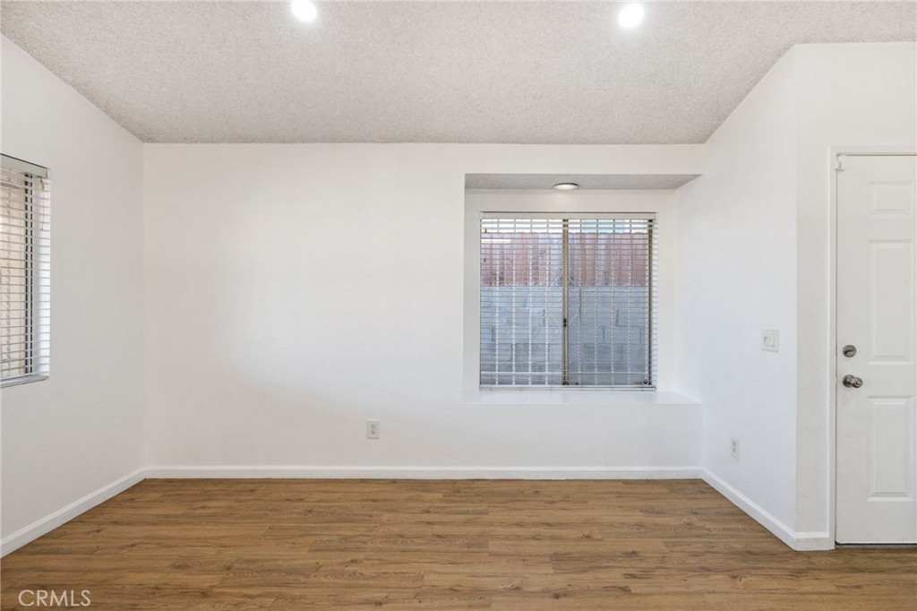 MLS #PW25273418 image #11