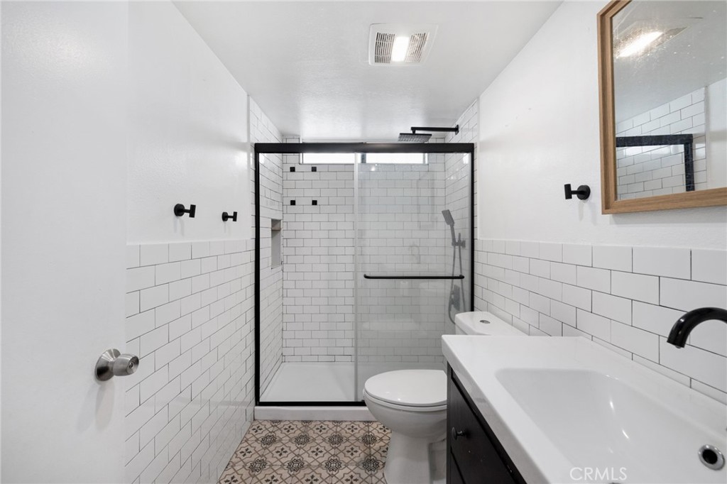 MLS #PW25273418 image #12