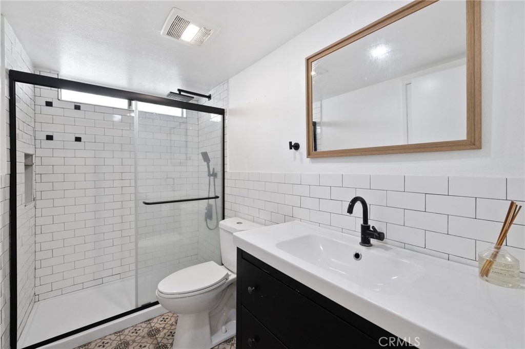 MLS #PW25273418 image #13