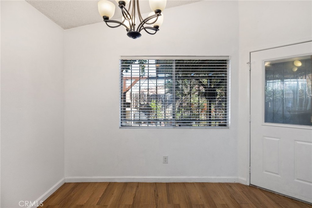 MLS #PW25273418 image #14