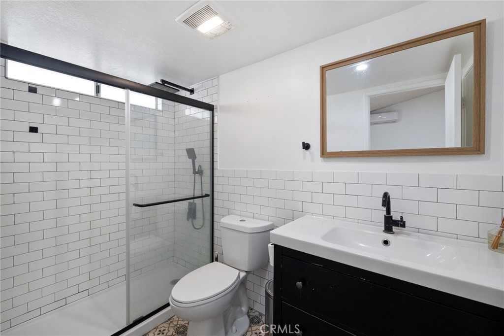 MLS #PW25273418 image #15