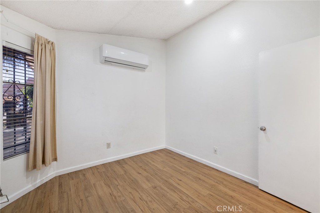 MLS #PW25273418 image #17