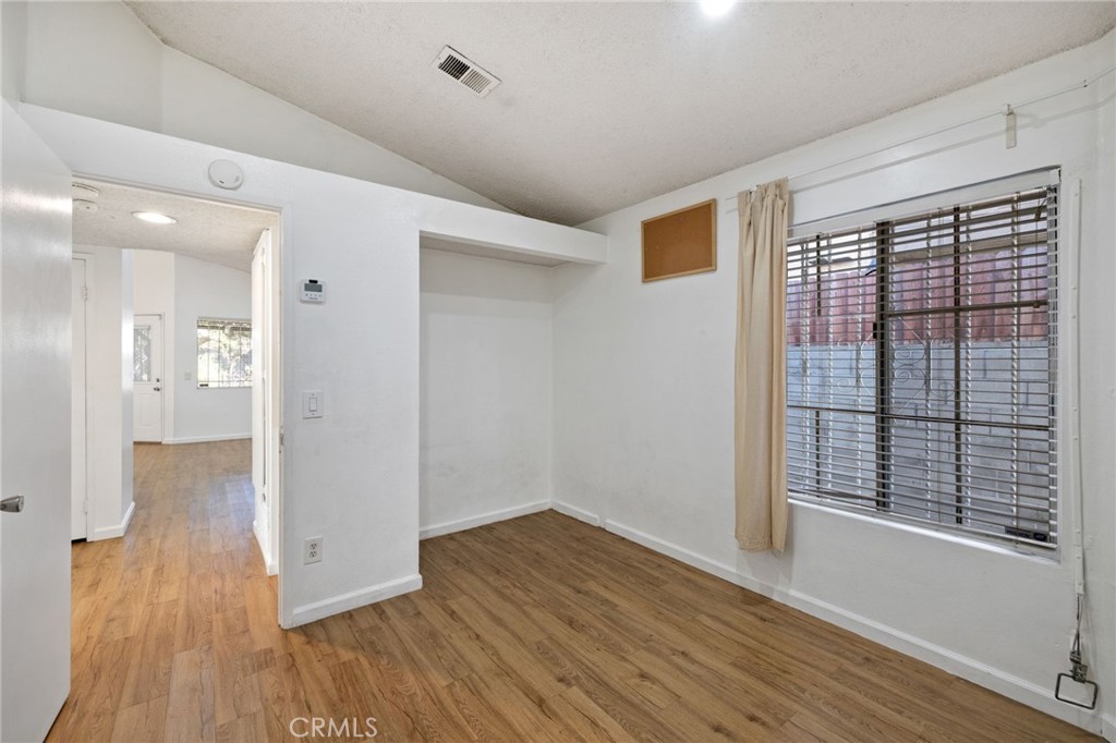 MLS #PW25273418 image #18