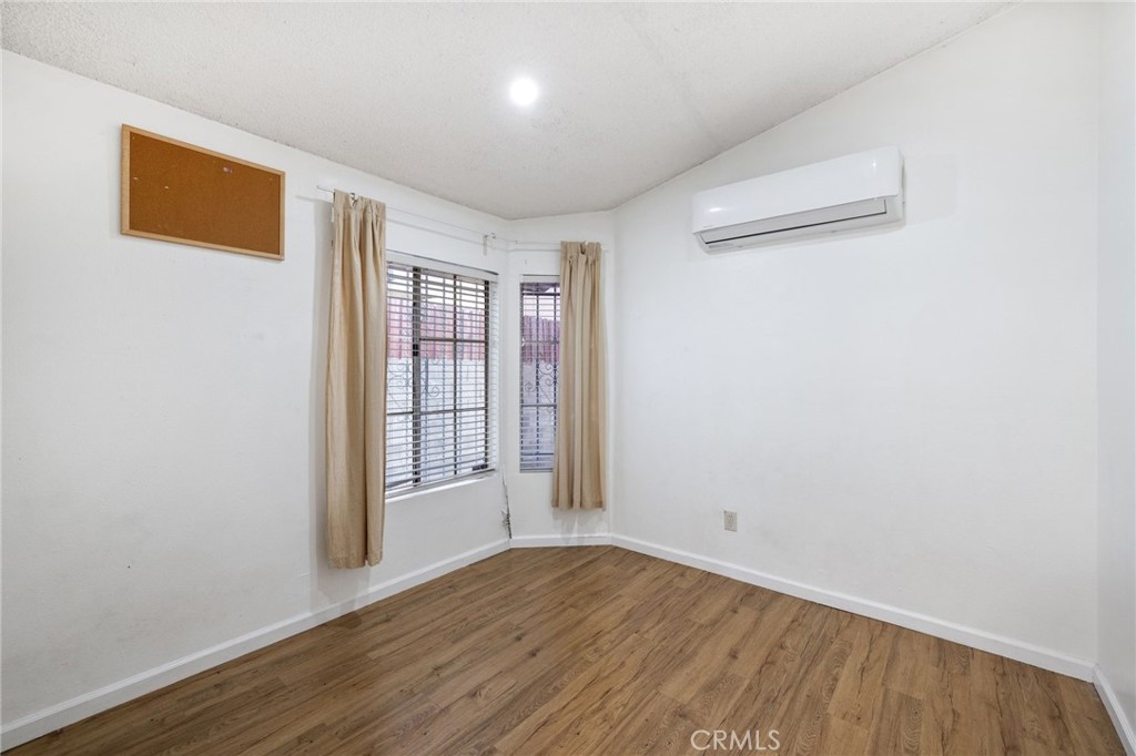 MLS #PW25273418 image #19