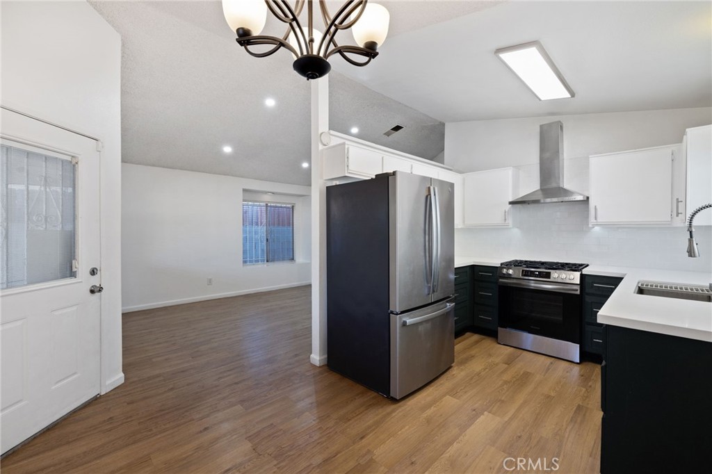 MLS #PW25273418 image #2