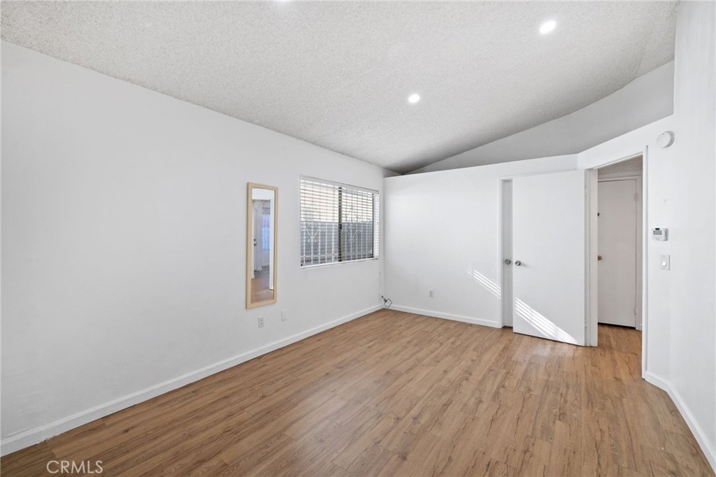 MLS #PW25273418 image #20