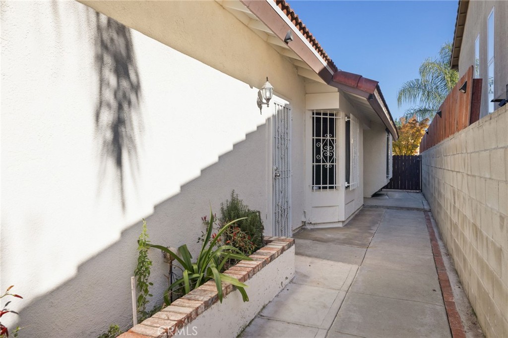 MLS #PW25273418 image #22