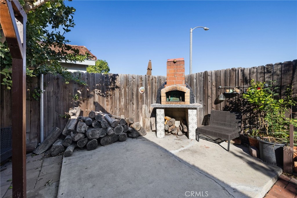 MLS #PW25273418 image #24