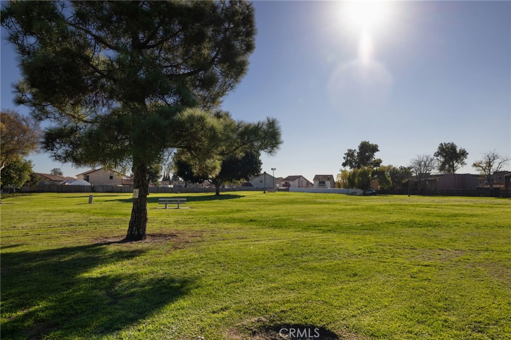 MLS #PW25273418 image #25