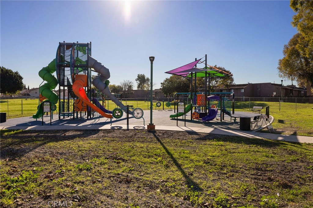 MLS #PW25273418 image #26