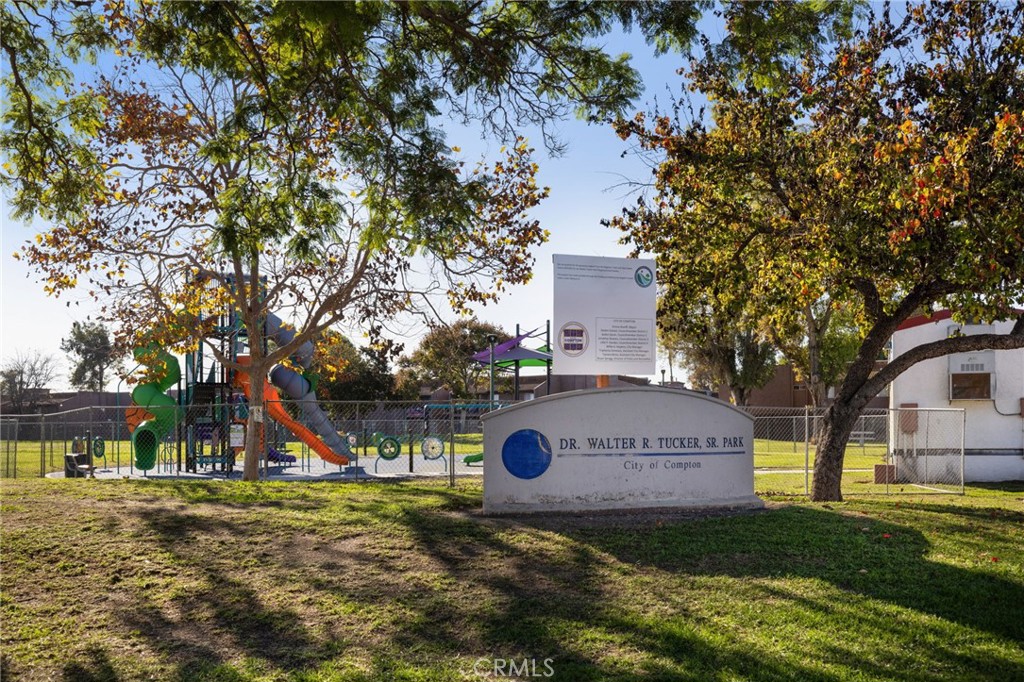 MLS #PW25273418 image #28