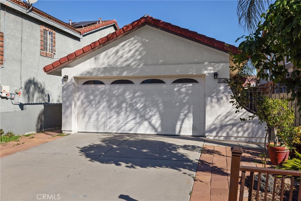 MLS #PW25273418 image #29