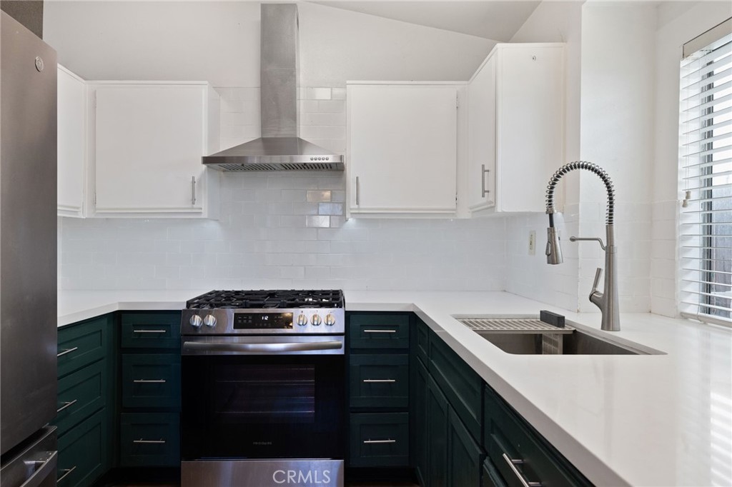 MLS #PW25273418 image #3