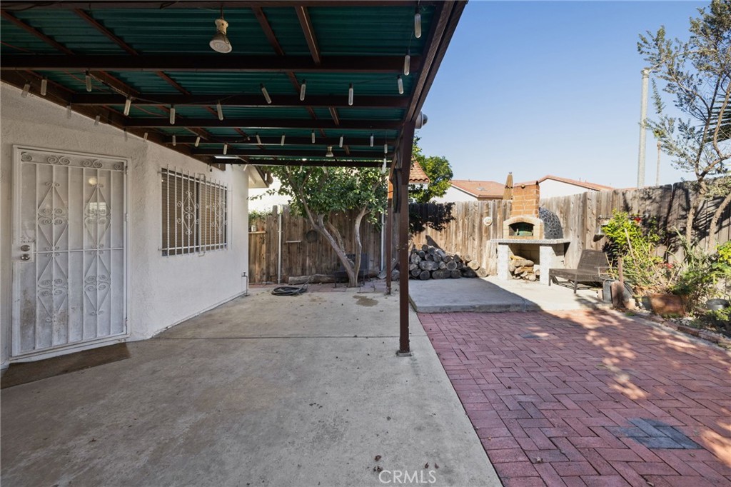 MLS #PW25273418 image #32