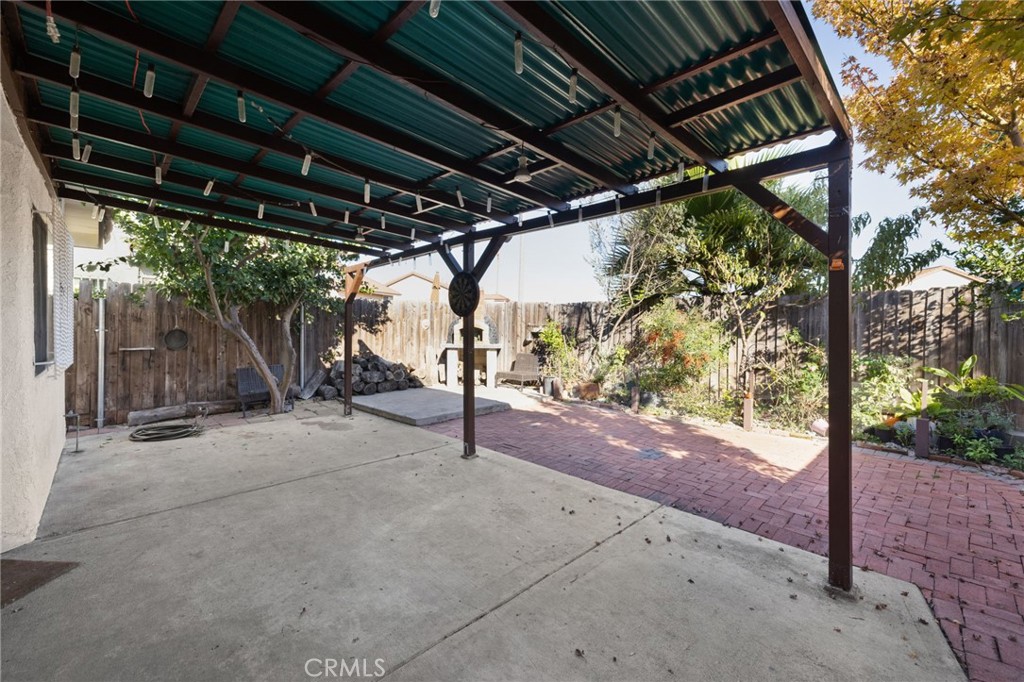 MLS #PW25273418 image #34