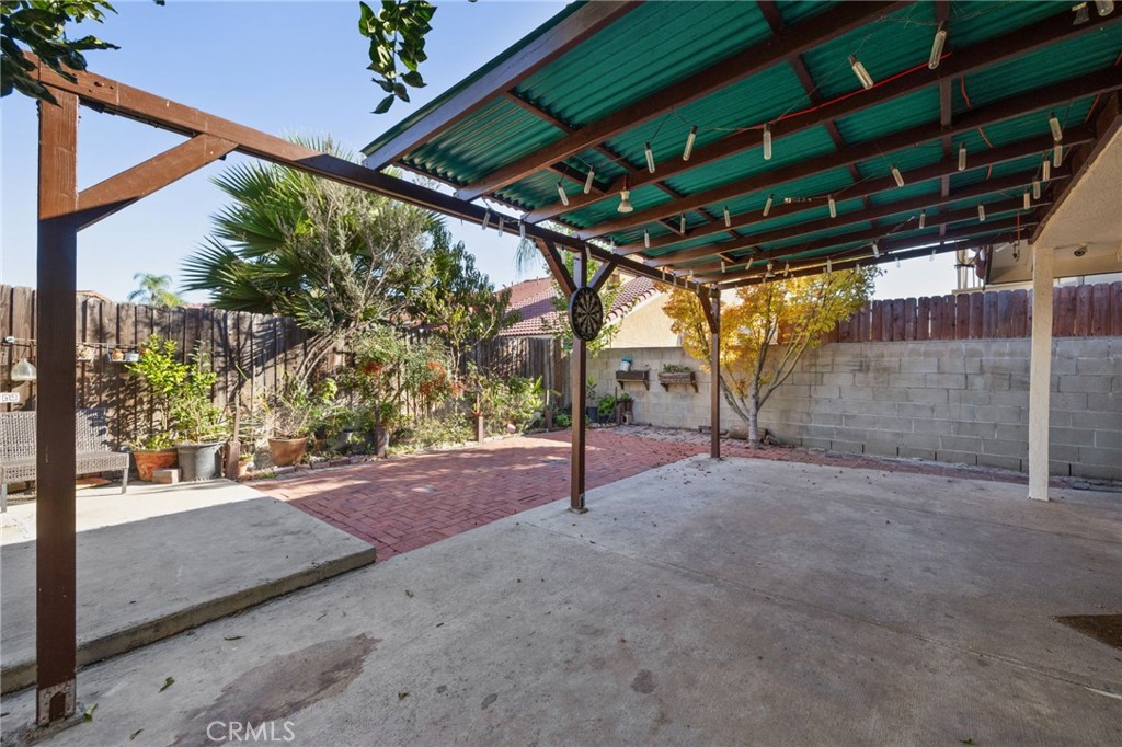 MLS #PW25273418 image #35