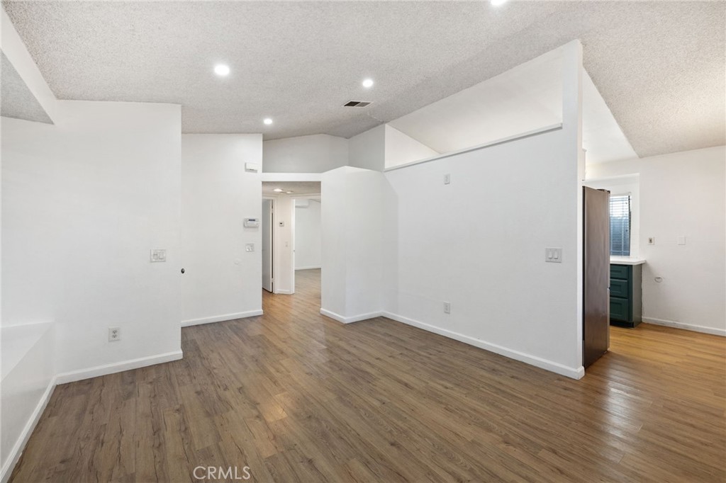 MLS #PW25273418 image #36