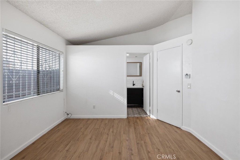 MLS #PW25273418 image #37