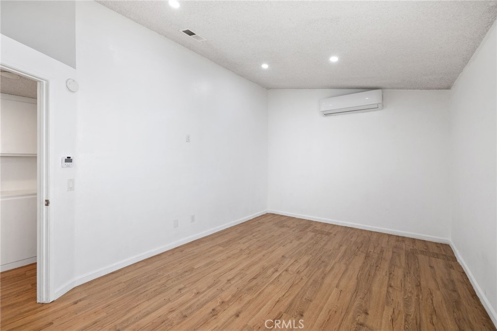 MLS #PW25273418 image #38