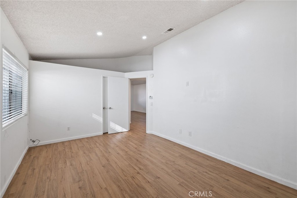 MLS #PW25273418 image #39