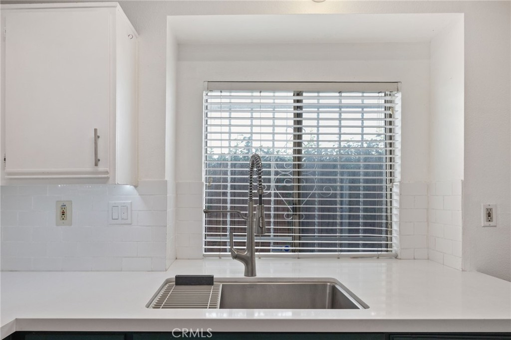 MLS #PW25273418 image #4