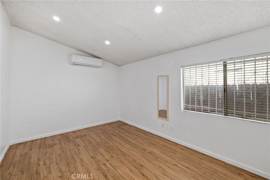 MLS #PW25273418 image #40