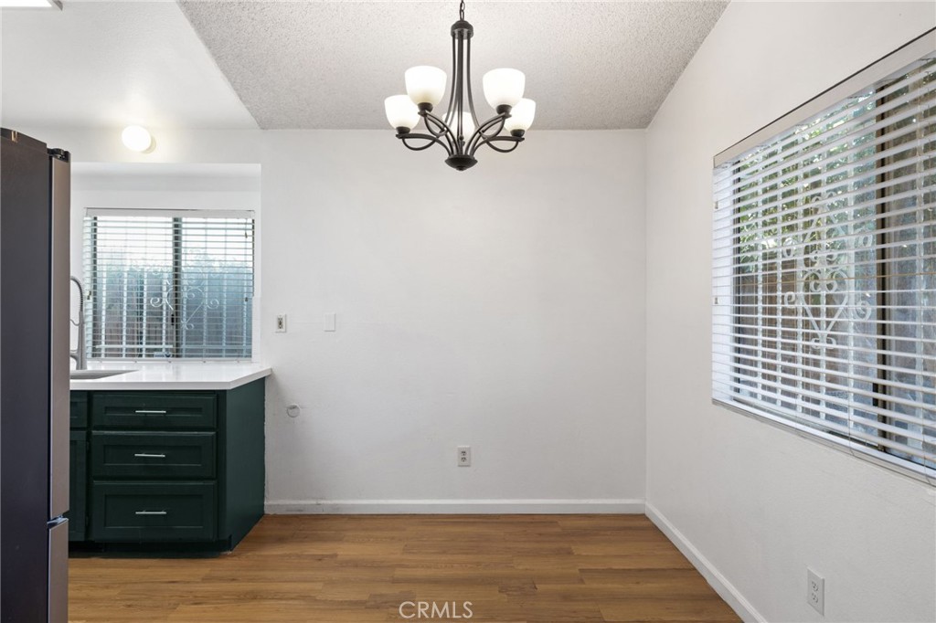 MLS #PW25273418 image #5