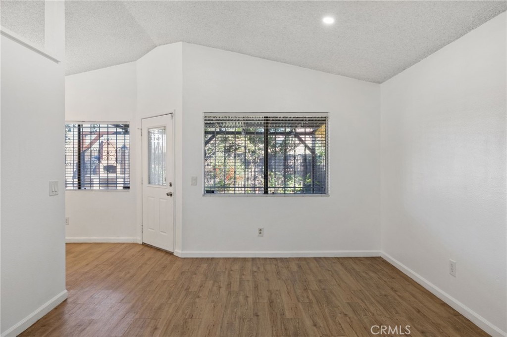 MLS #PW25273418 image #7