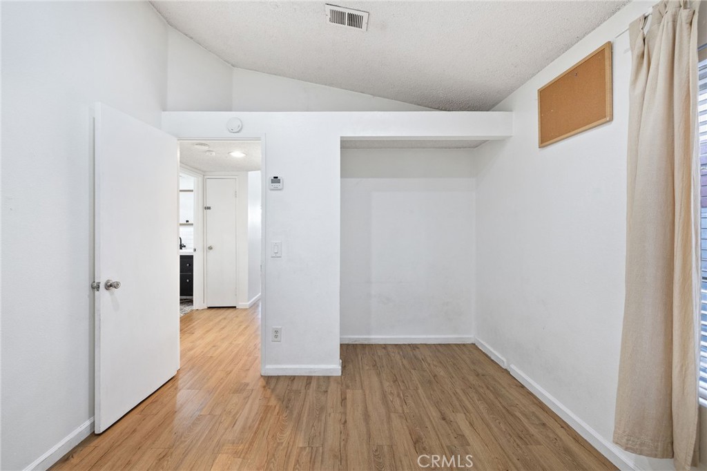 MLS #PW25273418 image #8