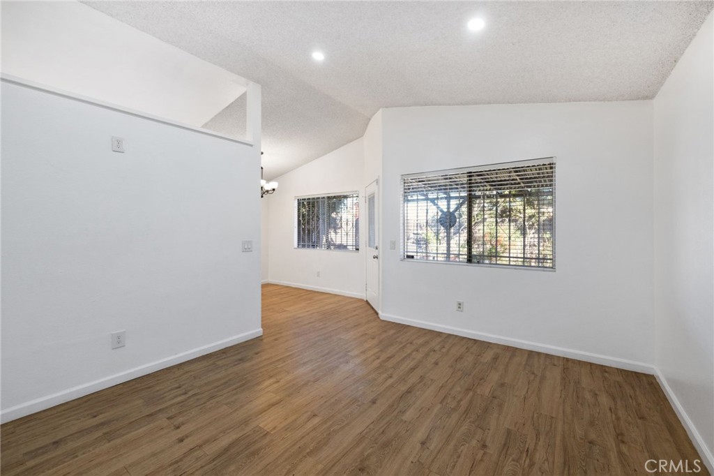 MLS #PW25273418 image #9