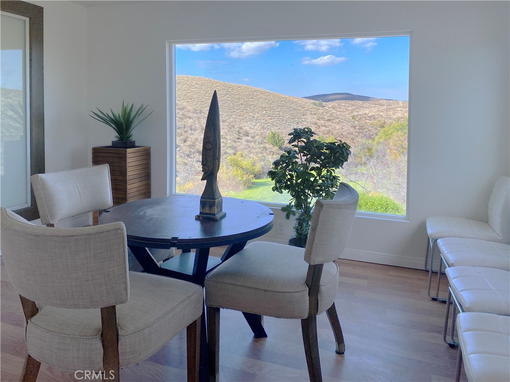 MLS #PW25273428 image #10