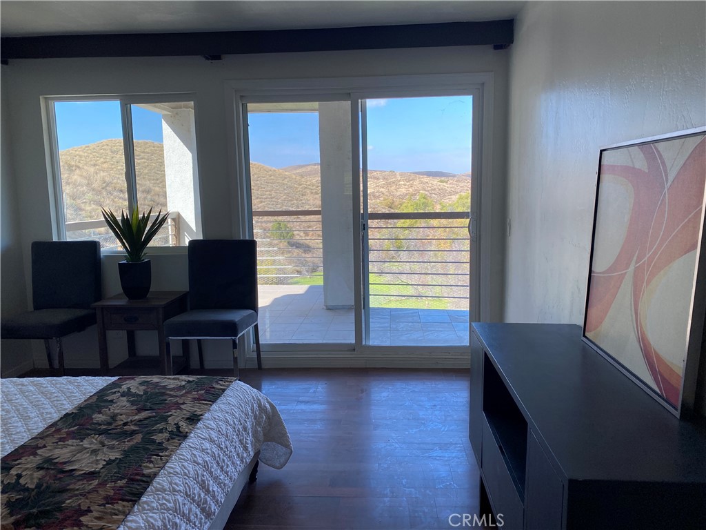 MLS #PW25273428 image #11