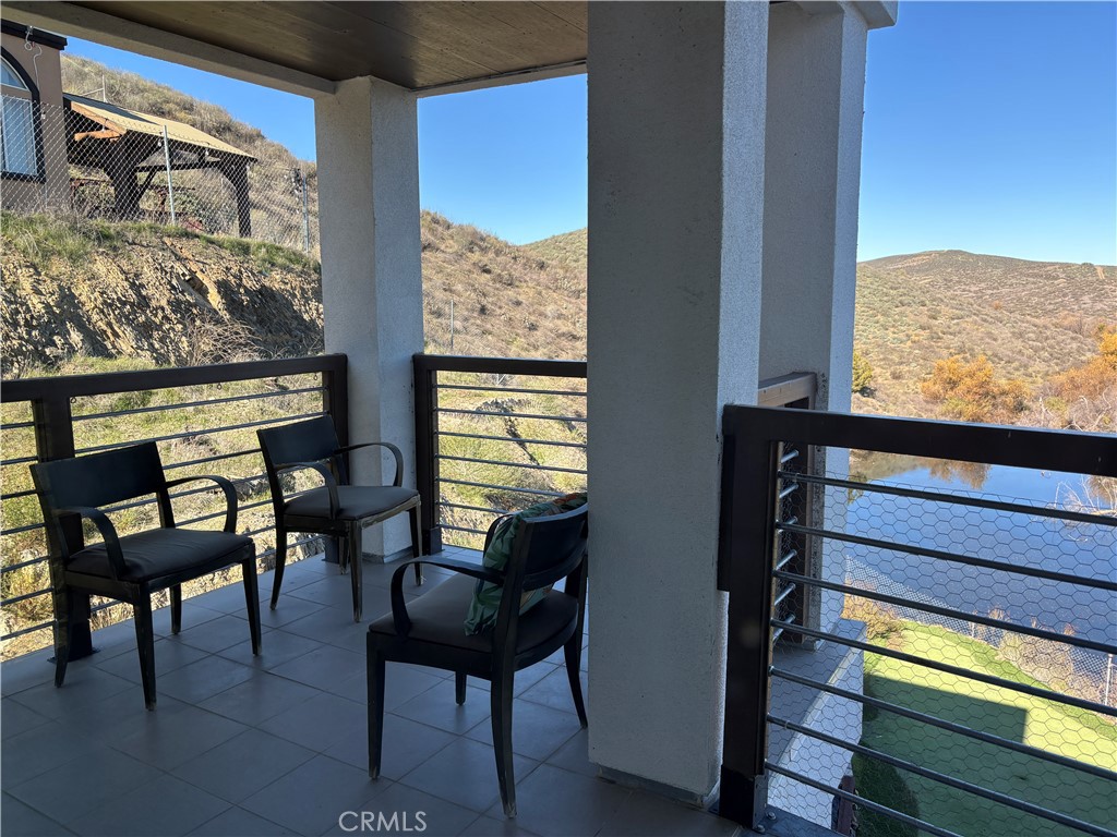 MLS #PW25273428 image #12