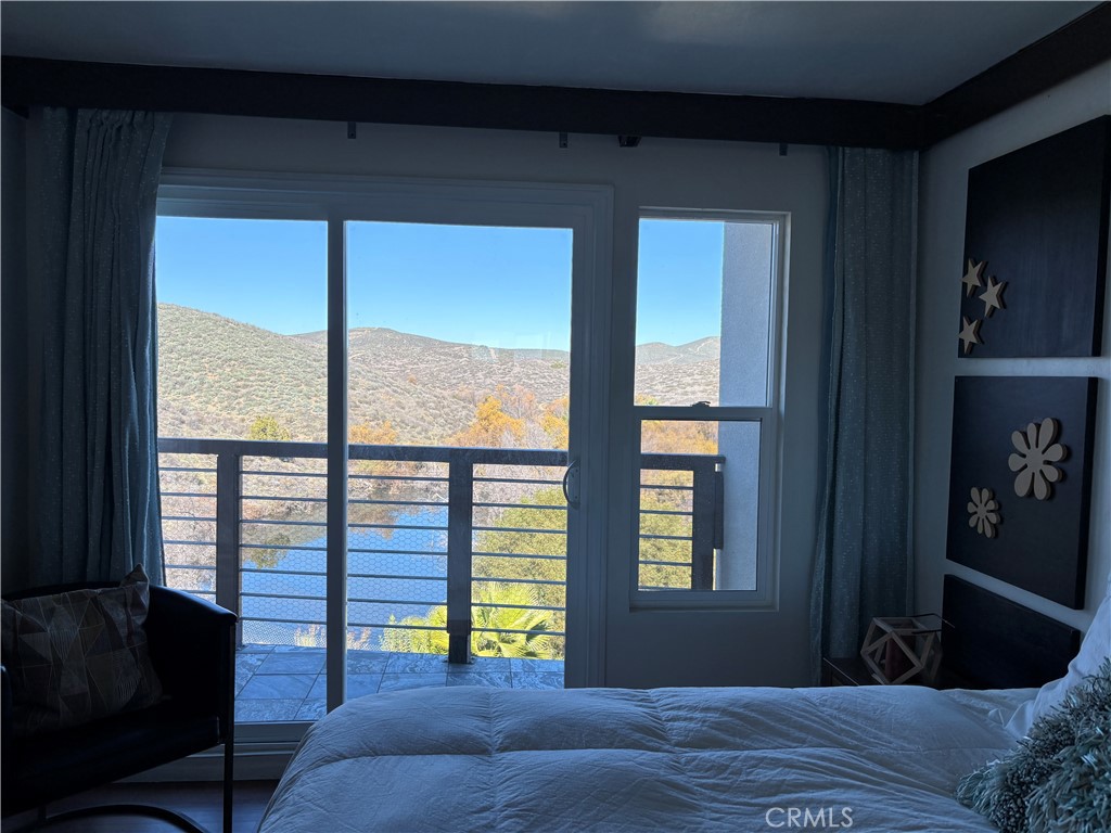 MLS #PW25273428 image #13