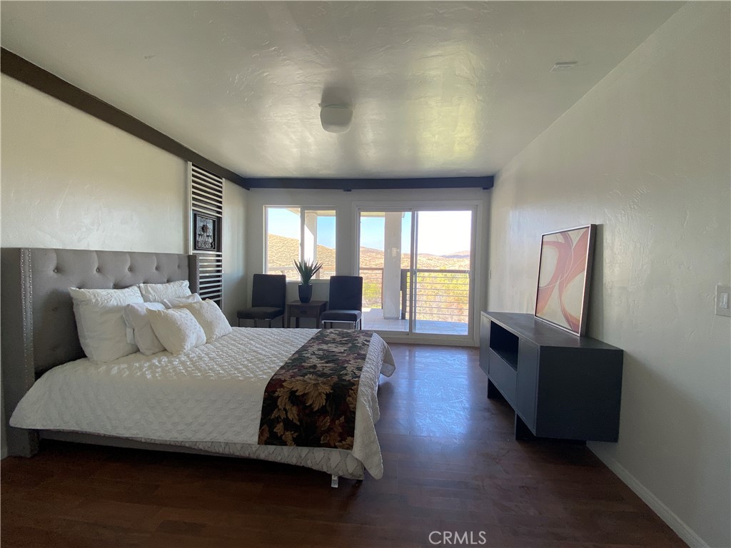 MLS #PW25273428 image #14