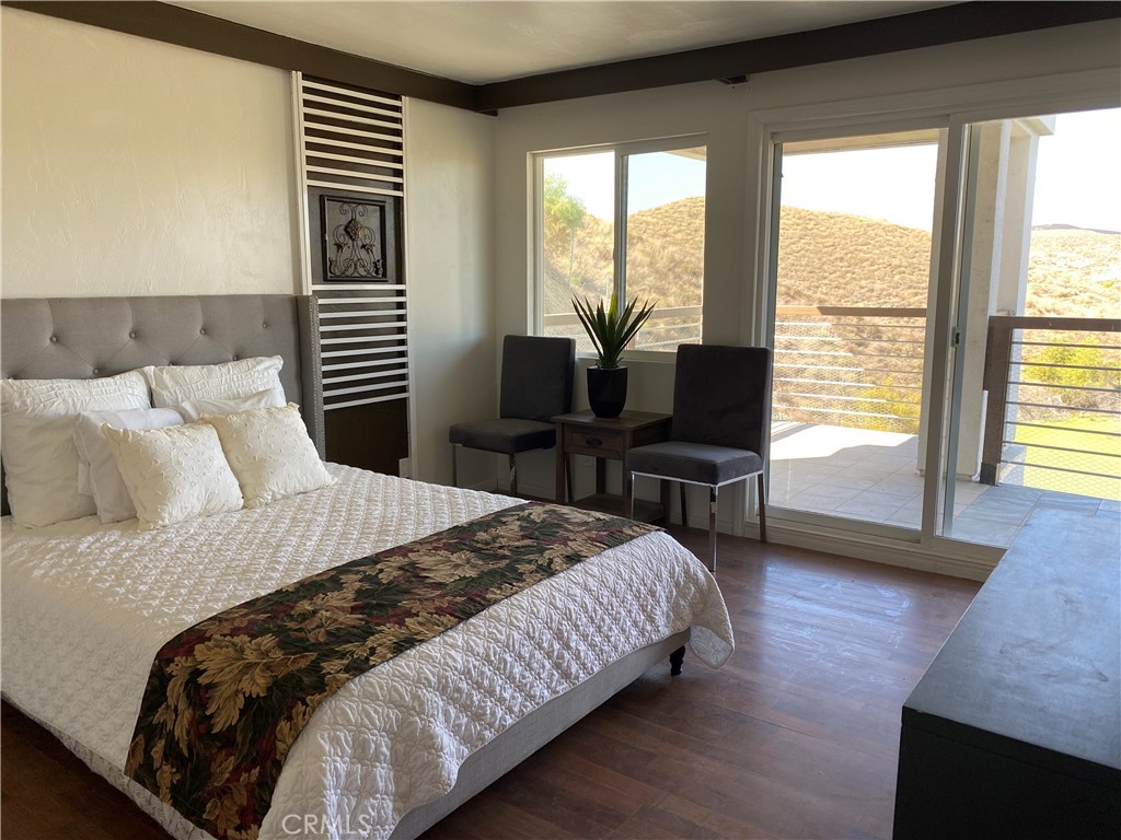 MLS #PW25273428 image #15