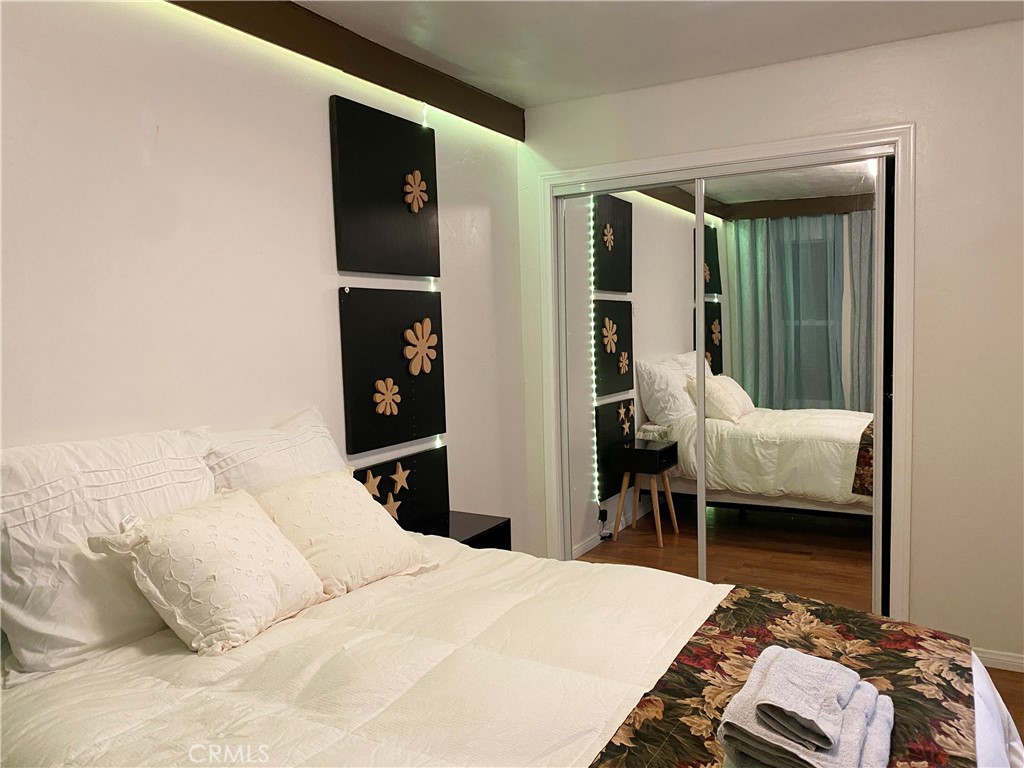 MLS #PW25273428 image #16