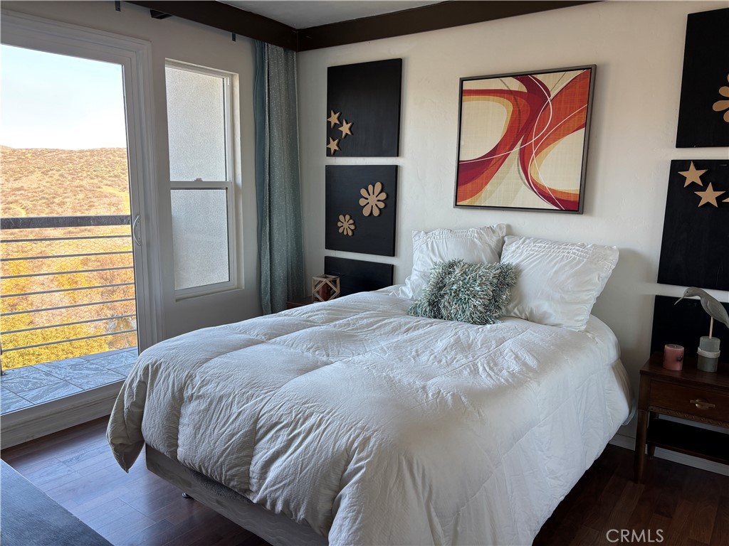 MLS #PW25273428 image #17