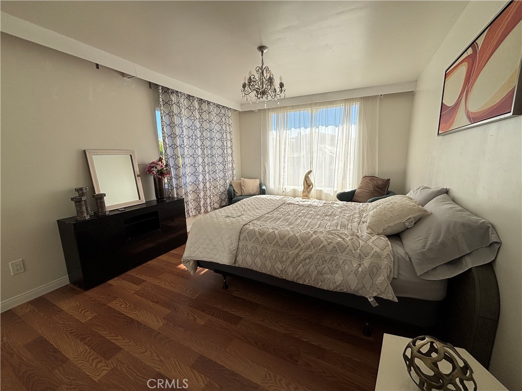 MLS #PW25273428 image #18