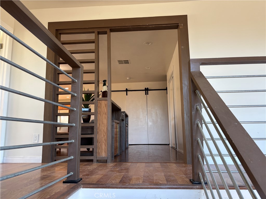 MLS #PW25273428 image #20