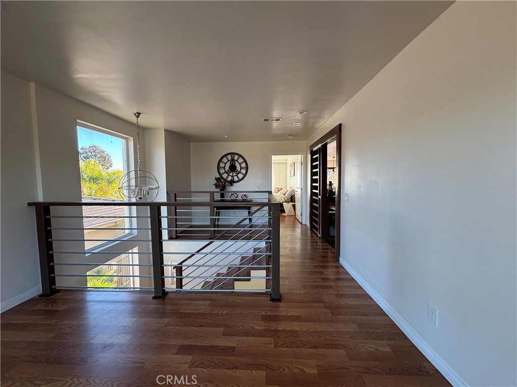 MLS #PW25273428 image #21