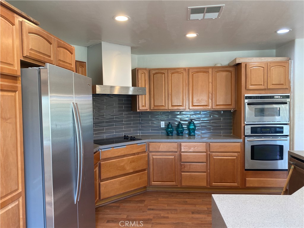 MLS #PW25273428 image #22