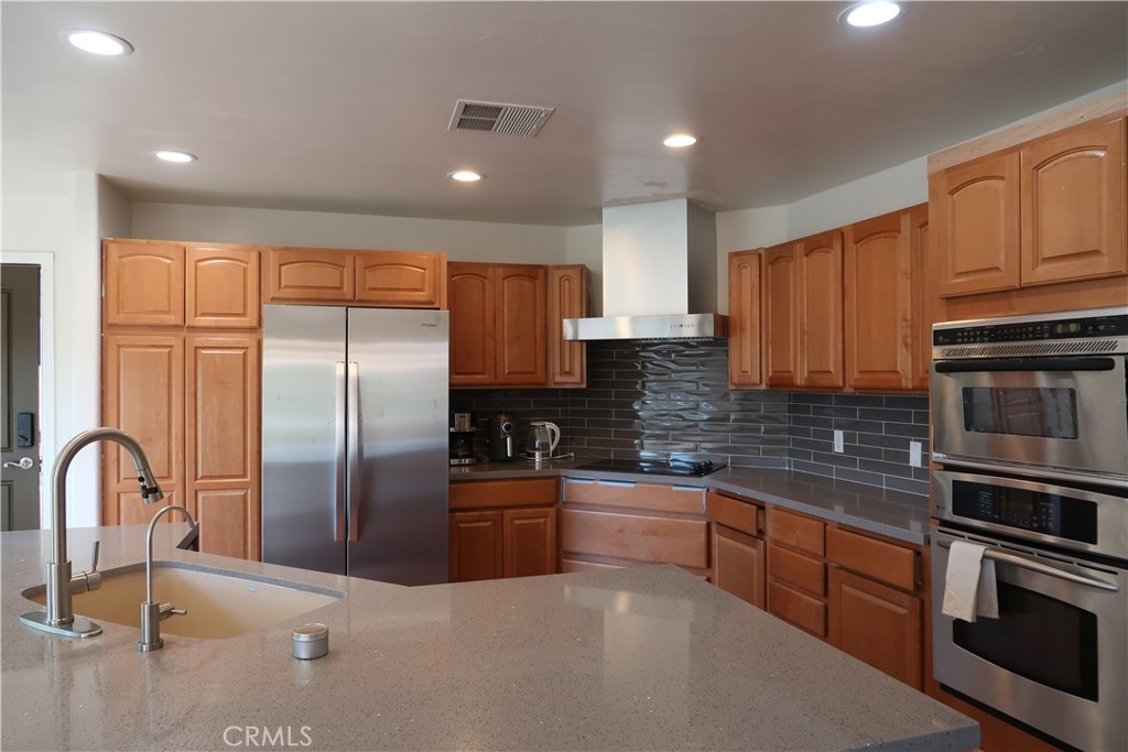 MLS #PW25273428 image #23