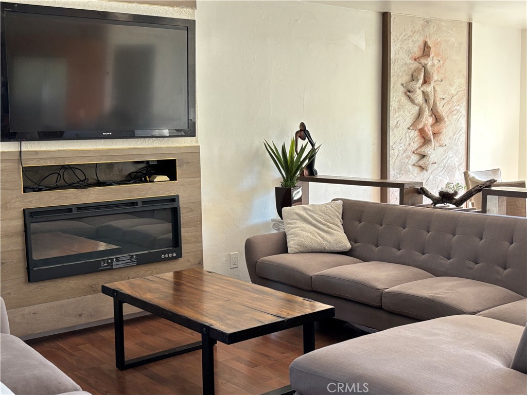 MLS #PW25273428 image #24