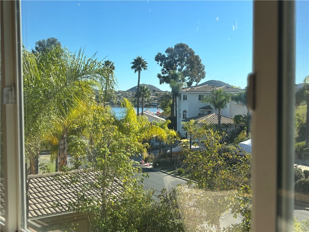 MLS #PW25273428 image #25