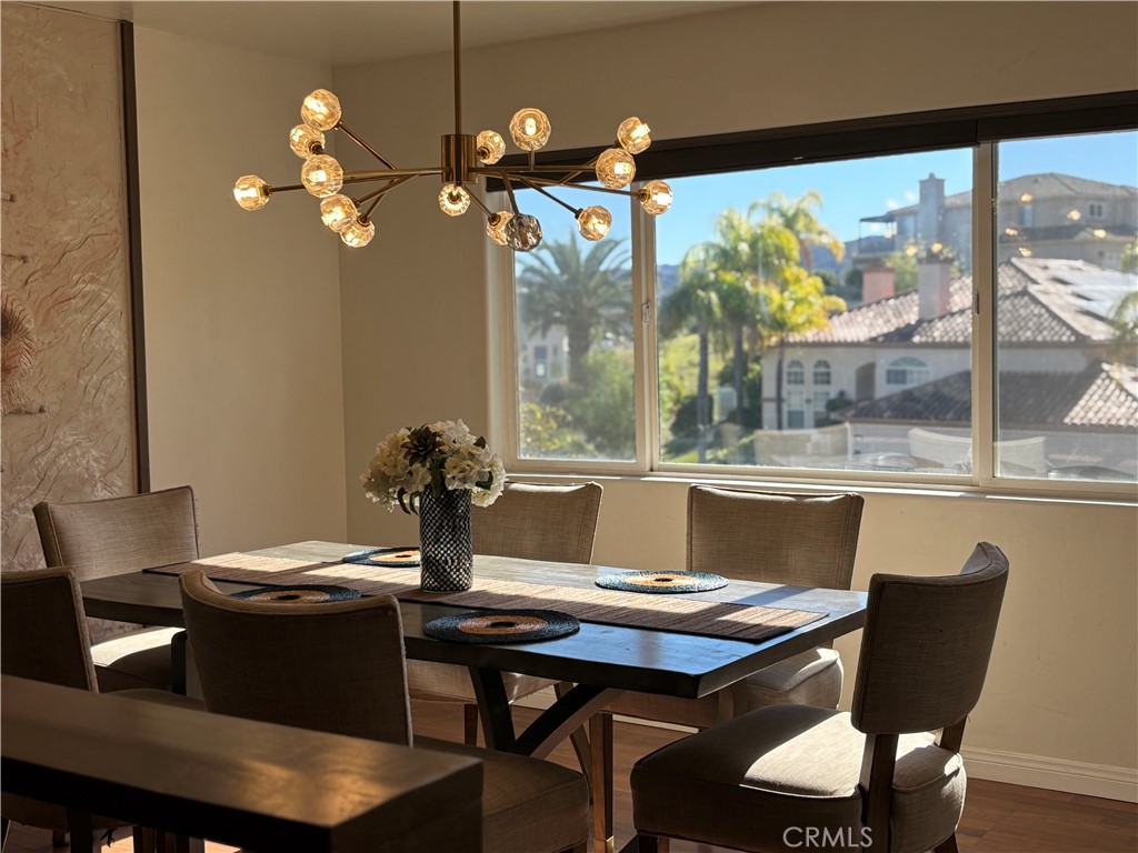 MLS #PW25273428 image #26