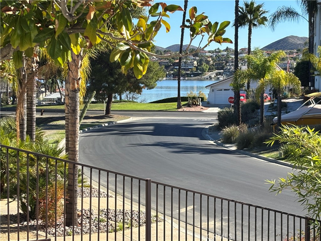 MLS #PW25273428 image #28