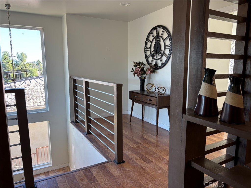 MLS #PW25273428 image #29