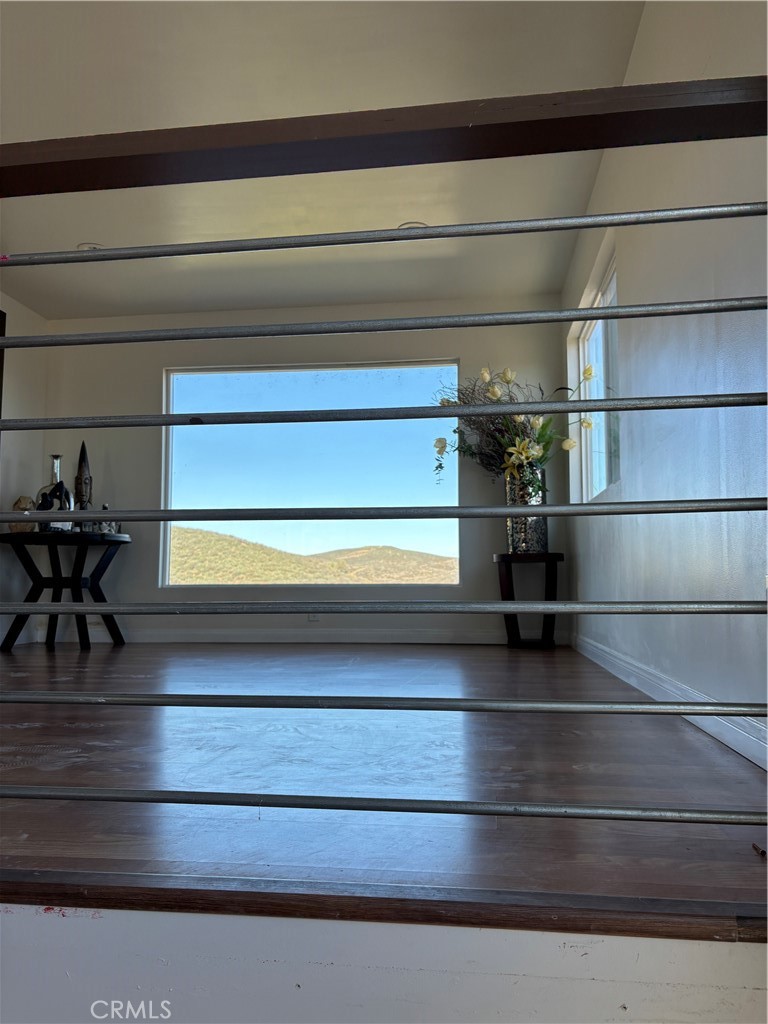 MLS #PW25273428 image #30